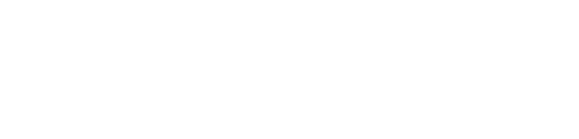 Engineer Insurance